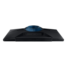 samsung-s24ag320nu-pantalla-para-pc-61-cm-24-1920-x-1080-pixeles-full-hd-negro-24.jpg