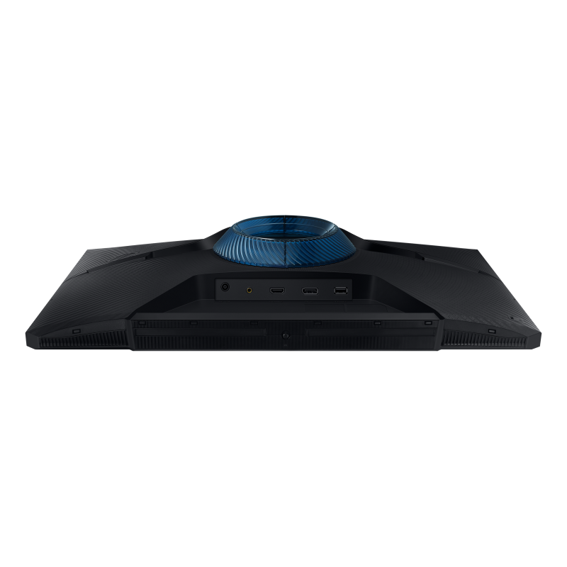 samsung-s24ag320nu-pantalla-para-pc-61-cm-24-1920-x-1080-pixeles-full-hd-negro-24.jpg