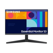 samsung-s33gc-led-display-61-cm-24-1920-x-1080-pixeles-full-hd-negro-1.jpg