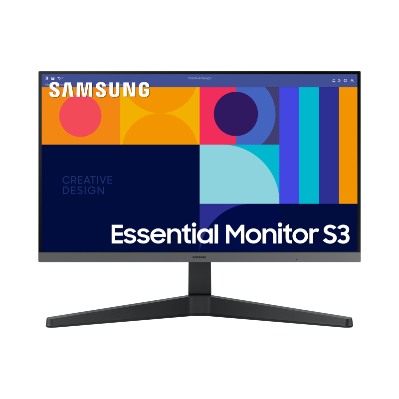 samsung-s33gc-led-display-61-cm-24-1920-x-1080-pixeles-full-hd-negro-2.jpg
