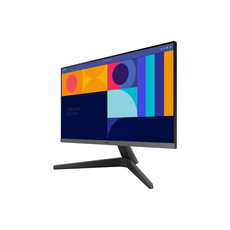 samsung-s33gc-led-display-61-cm-24-1920-x-1080-pixeles-full-hd-negro-3.jpg