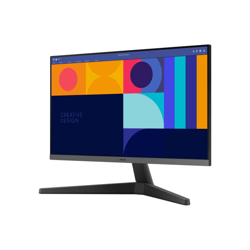 samsung-s33gc-led-display-61-cm-24-1920-x-1080-pixeles-full-hd-negro-4.jpg