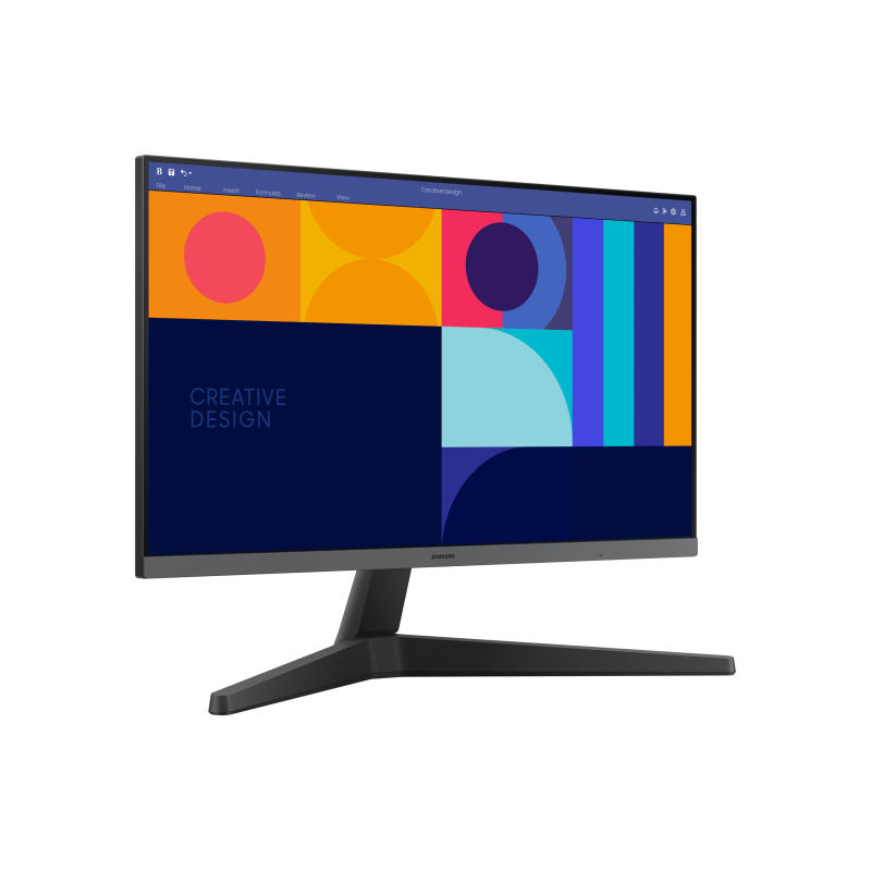 samsung-s33gc-led-display-61-cm-24-1920-x-1080-pixeles-full-hd-negro-5.jpg