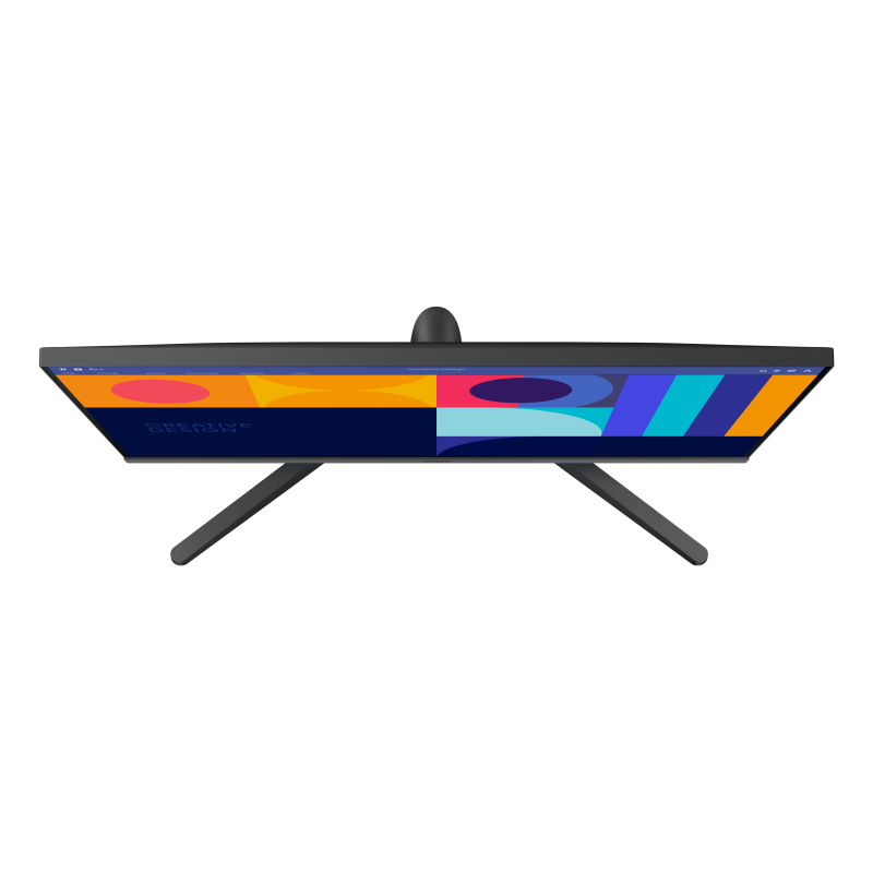 samsung-s33gc-led-display-61-cm-24-1920-x-1080-pixeles-full-hd-negro-6.jpg