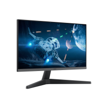 samsung-s33gc-led-display-61-cm-24-1920-x-1080-pixeles-full-hd-negro-7.jpg