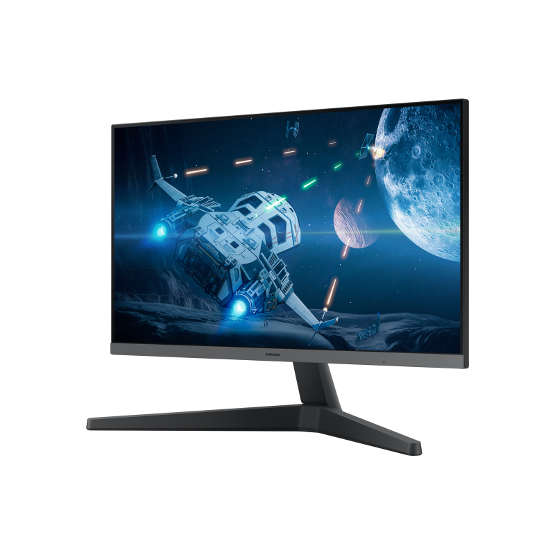 samsung-s33gc-led-display-61-cm-24-1920-x-1080-pixeles-full-hd-negro-8.jpg