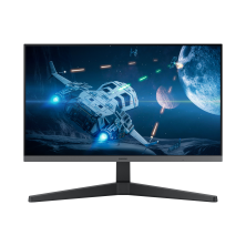 samsung-s33gc-led-display-61-cm-24-1920-x-1080-pixeles-full-hd-negro-9.jpg