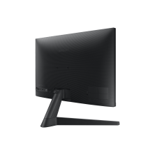 samsung-s33gc-led-display-61-cm-24-1920-x-1080-pixeles-full-hd-negro-10.jpg