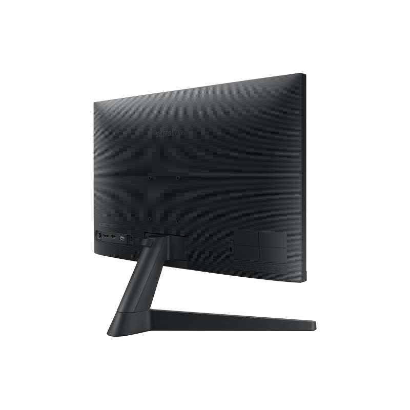 samsung-s33gc-led-display-61-cm-24-1920-x-1080-pixeles-full-hd-negro-10.jpg