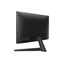 samsung-s33gc-led-display-61-cm-24-1920-x-1080-pixeles-full-hd-negro-11.jpg