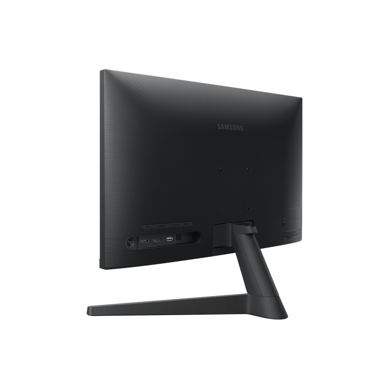 samsung-s33gc-led-display-61-cm-24-1920-x-1080-pixeles-full-hd-negro-11.jpg