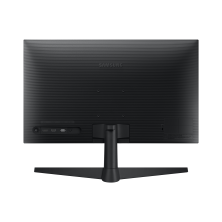 samsung-s33gc-led-display-61-cm-24-1920-x-1080-pixeles-full-hd-negro-12.jpg