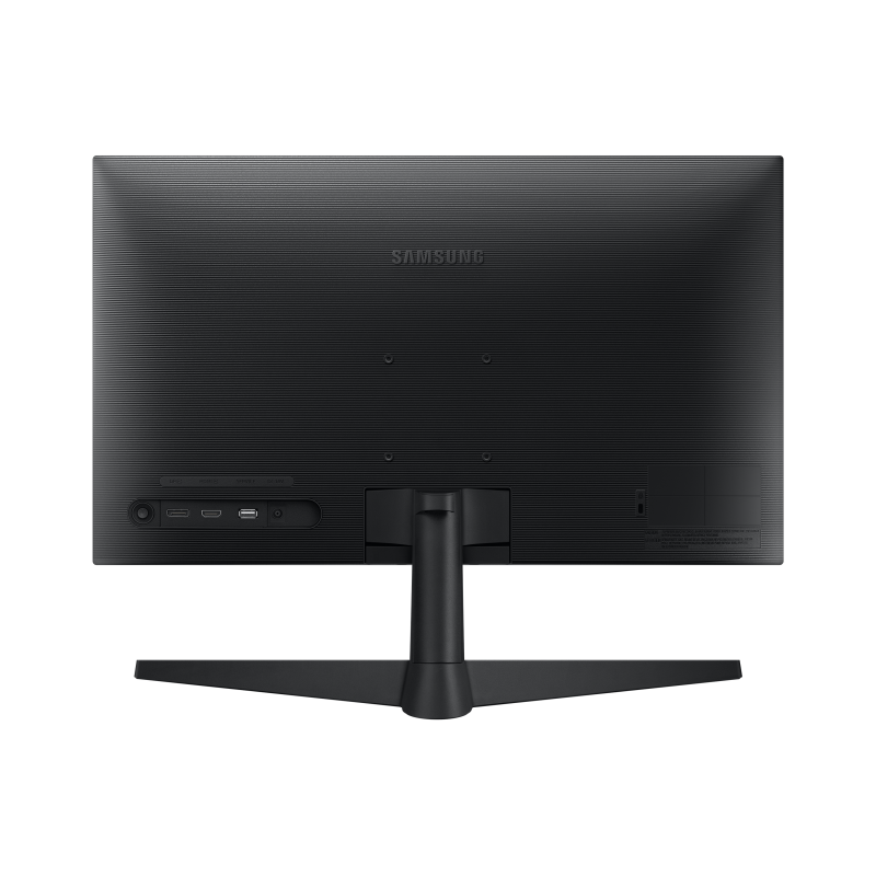 samsung-s33gc-led-display-61-cm-24-1920-x-1080-pixeles-full-hd-negro-12.jpg