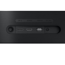 samsung-s33gc-led-display-61-cm-24-1920-x-1080-pixeles-full-hd-negro-13.jpg