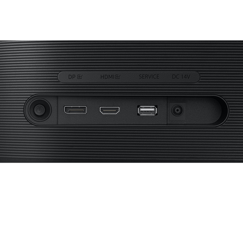 samsung-s33gc-led-display-61-cm-24-1920-x-1080-pixeles-full-hd-negro-13.jpg