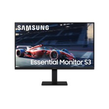 samsung-s30gd-pantalla-para-pc-61-cm-24-1920-x-1080-pixeles-full-hd-lcd-negro-1.jpg