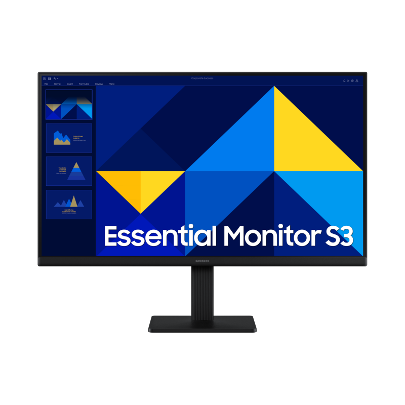 samsung-s30gd-pantalla-para-pc-61-cm-24-1920-x-1080-pixeles-full-hd-lcd-negro-2.jpg