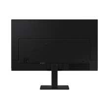samsung-s30gd-pantalla-para-pc-61-cm-24-1920-x-1080-pixeles-full-hd-lcd-negro-3.jpg