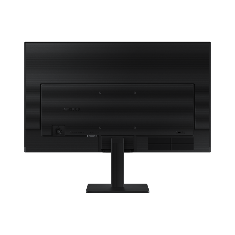 samsung-s30gd-pantalla-para-pc-61-cm-24-1920-x-1080-pixeles-full-hd-lcd-negro-3.jpg