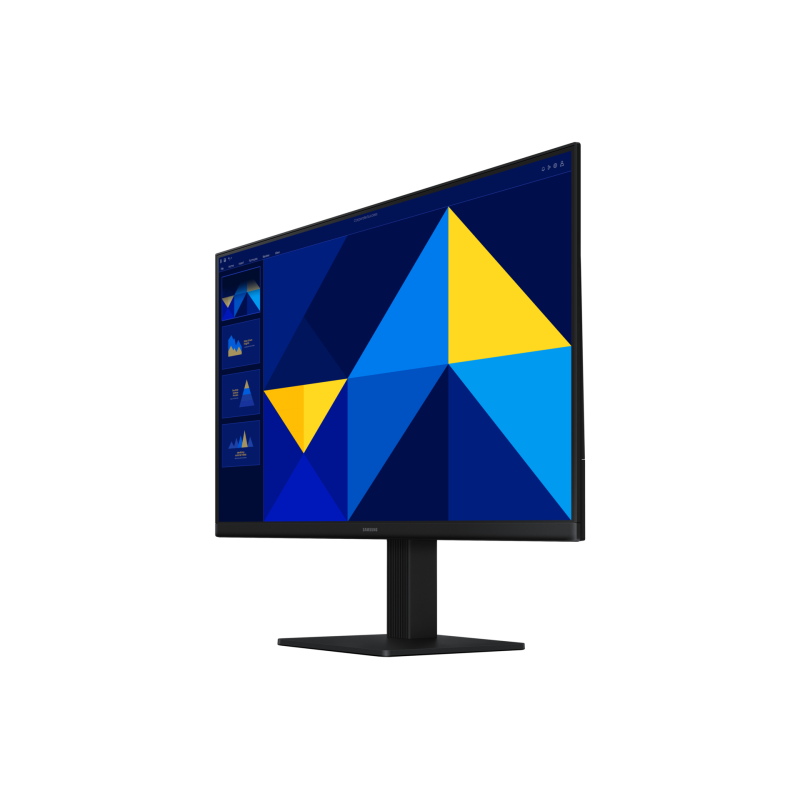 samsung-s30gd-pantalla-para-pc-61-cm-24-1920-x-1080-pixeles-full-hd-lcd-negro-5.jpg