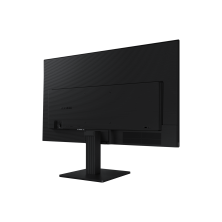 samsung-s30gd-pantalla-para-pc-61-cm-24-1920-x-1080-pixeles-full-hd-lcd-negro-6.jpg