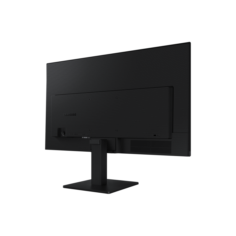samsung-s30gd-pantalla-para-pc-61-cm-24-1920-x-1080-pixeles-full-hd-lcd-negro-6.jpg