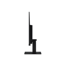 samsung-s30gd-pantalla-para-pc-61-cm-24-1920-x-1080-pixeles-full-hd-lcd-negro-7.jpg