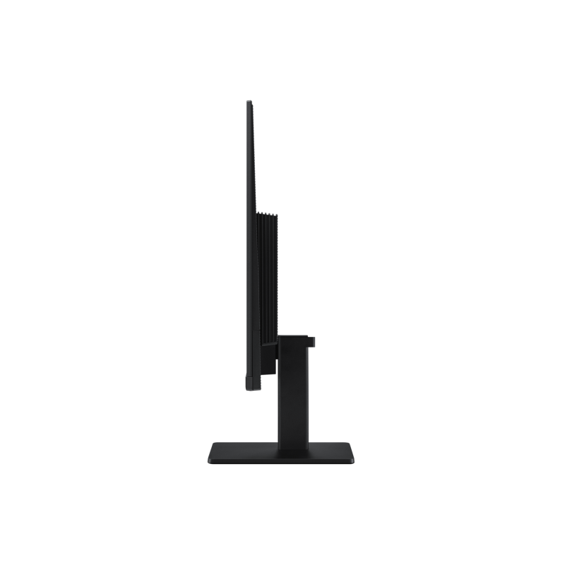 samsung-s30gd-pantalla-para-pc-61-cm-24-1920-x-1080-pixeles-full-hd-lcd-negro-7.jpg