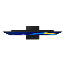 samsung-s30gd-pantalla-para-pc-61-cm-24-1920-x-1080-pixeles-full-hd-lcd-negro-8.jpg