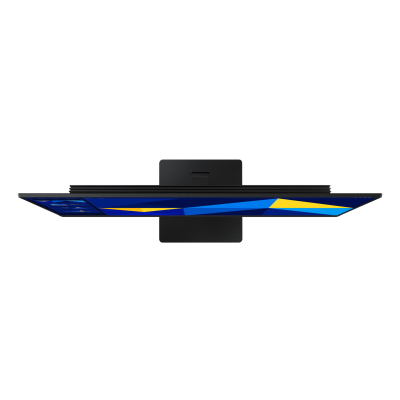samsung-s30gd-pantalla-para-pc-61-cm-24-1920-x-1080-pixeles-full-hd-lcd-negro-8.jpg