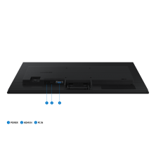 samsung-s30gd-pantalla-para-pc-61-cm-24-1920-x-1080-pixeles-full-hd-lcd-negro-9.jpg