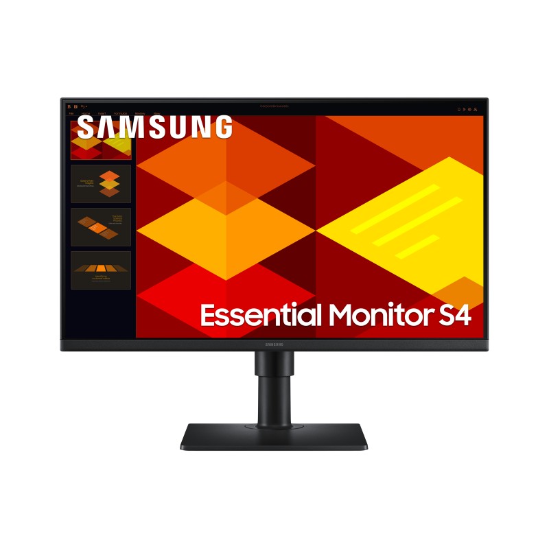 samsung-s40gd-pantalla-para-pc-61-cm-24-1920-x-1080-pixeles-full-hd-lcd-negro-1.jpg