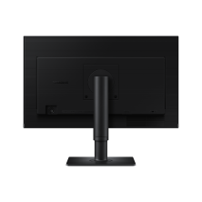 samsung-s40gd-pantalla-para-pc-61-cm-24-1920-x-1080-pixeles-full-hd-lcd-negro-2.jpg