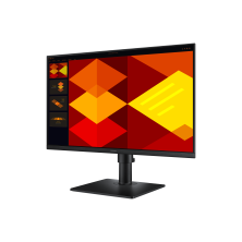 samsung-s40gd-pantalla-para-pc-61-cm-24-1920-x-1080-pixeles-full-hd-lcd-negro-3.jpg