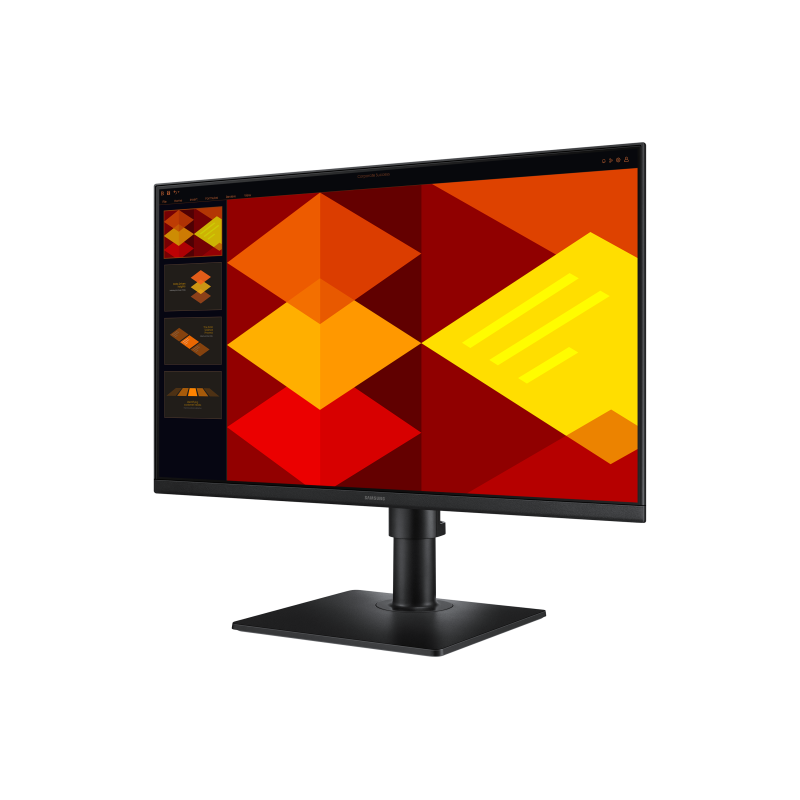 samsung-s40gd-pantalla-para-pc-61-cm-24-1920-x-1080-pixeles-full-hd-lcd-negro-3.jpg