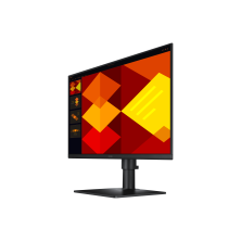 samsung-s40gd-pantalla-para-pc-61-cm-24-1920-x-1080-pixeles-full-hd-lcd-negro-4.jpg