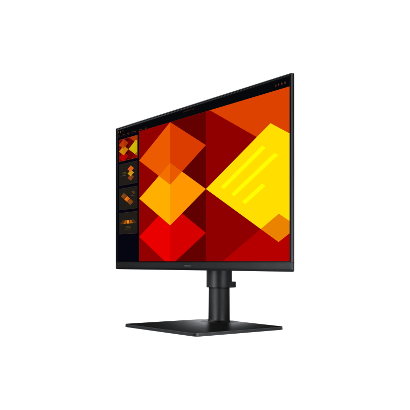 samsung-s40gd-pantalla-para-pc-61-cm-24-1920-x-1080-pixeles-full-hd-lcd-negro-4.jpg