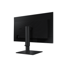 samsung-s40gd-pantalla-para-pc-61-cm-24-1920-x-1080-pixeles-full-hd-lcd-negro-5.jpg