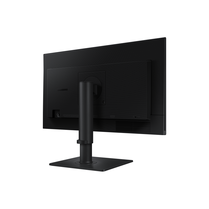 samsung-s40gd-pantalla-para-pc-61-cm-24-1920-x-1080-pixeles-full-hd-lcd-negro-5.jpg