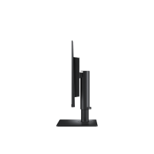 samsung-s40gd-pantalla-para-pc-61-cm-24-1920-x-1080-pixeles-full-hd-lcd-negro-6.jpg