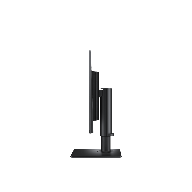 samsung-s40gd-pantalla-para-pc-61-cm-24-1920-x-1080-pixeles-full-hd-lcd-negro-6.jpg