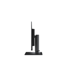 samsung-s40gd-pantalla-para-pc-61-cm-24-1920-x-1080-pixeles-full-hd-lcd-negro-7.jpg
