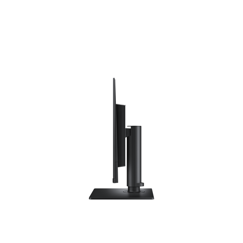 samsung-s40gd-pantalla-para-pc-61-cm-24-1920-x-1080-pixeles-full-hd-lcd-negro-7.jpg