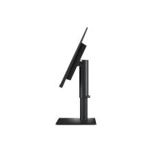 samsung-s40gd-pantalla-para-pc-61-cm-24-1920-x-1080-pixeles-full-hd-lcd-negro-8.jpg