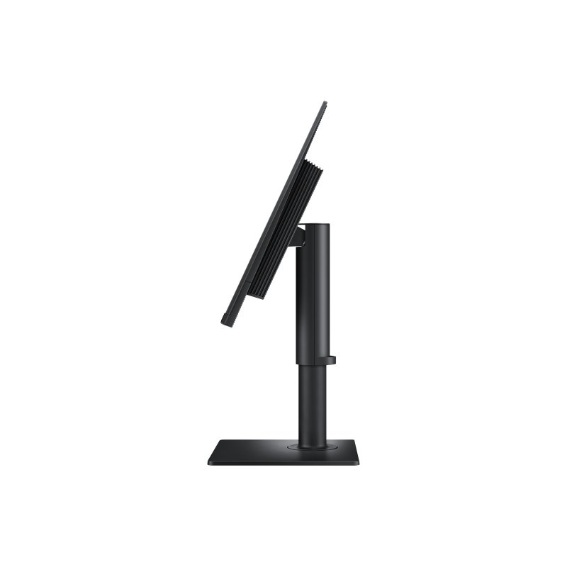samsung-s40gd-pantalla-para-pc-61-cm-24-1920-x-1080-pixeles-full-hd-lcd-negro-8.jpg