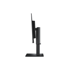 samsung-s40gd-pantalla-para-pc-61-cm-24-1920-x-1080-pixeles-full-hd-lcd-negro-9.jpg