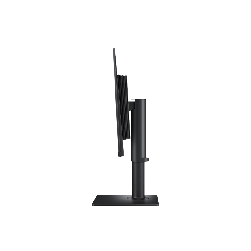 samsung-s40gd-pantalla-para-pc-61-cm-24-1920-x-1080-pixeles-full-hd-lcd-negro-9.jpg