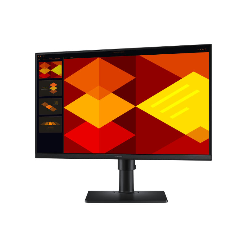 samsung-s40gd-pantalla-para-pc-61-cm-24-1920-x-1080-pixeles-full-hd-lcd-negro-10.jpg