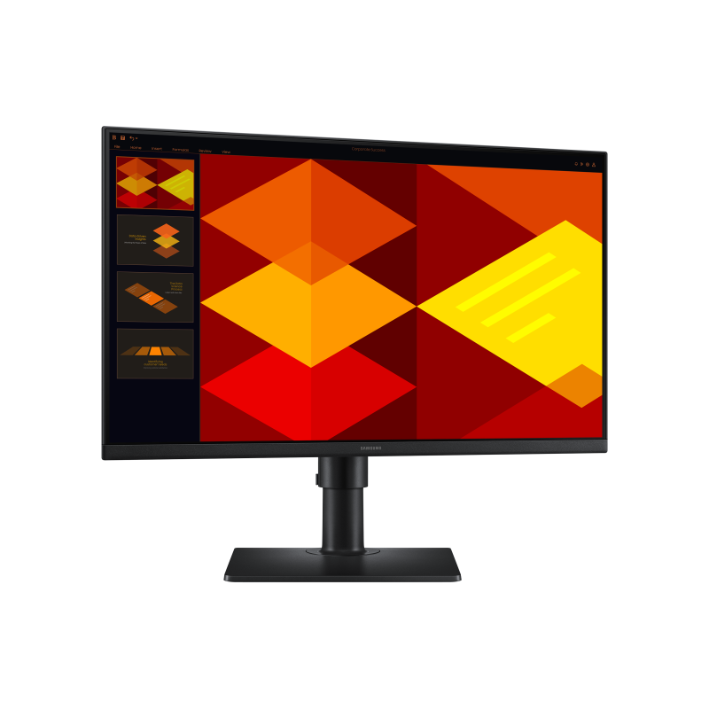 samsung-s40gd-pantalla-para-pc-61-cm-24-1920-x-1080-pixeles-full-hd-lcd-negro-11.jpg