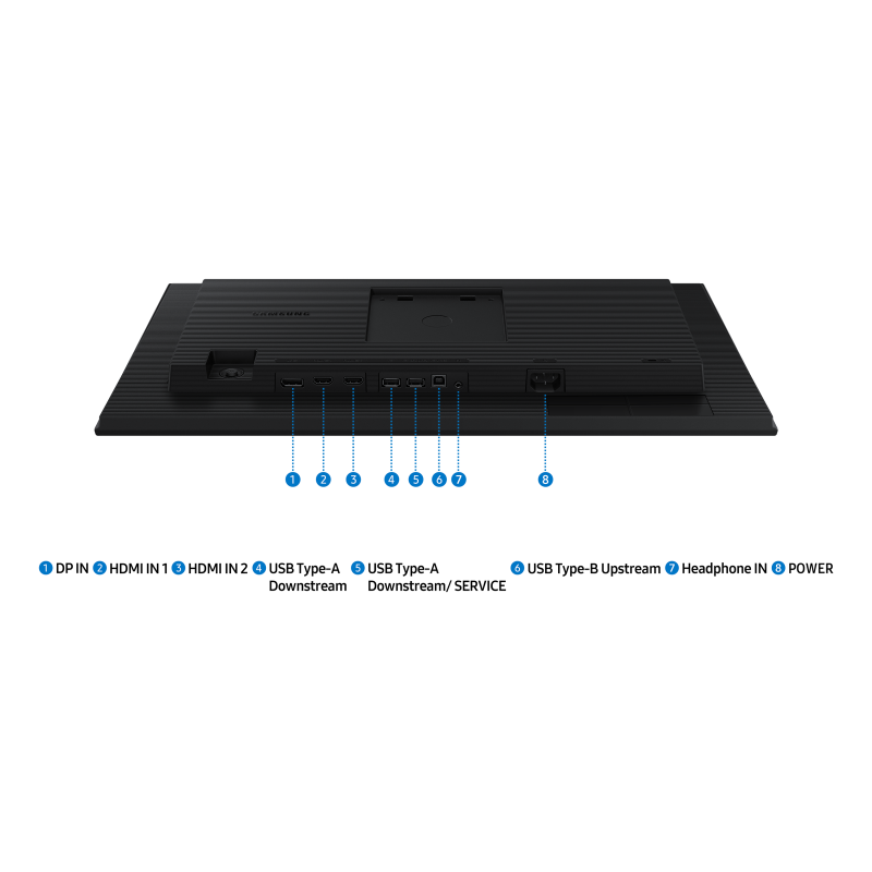 samsung-s40gd-pantalla-para-pc-61-cm-24-1920-x-1080-pixeles-full-hd-lcd-negro-14.jpg